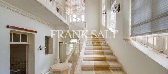 Casa T3 em Victoria, Malta N.º 813 2