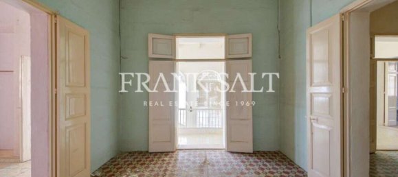 Casa T3 em Victoria, Malta N.º 813 8