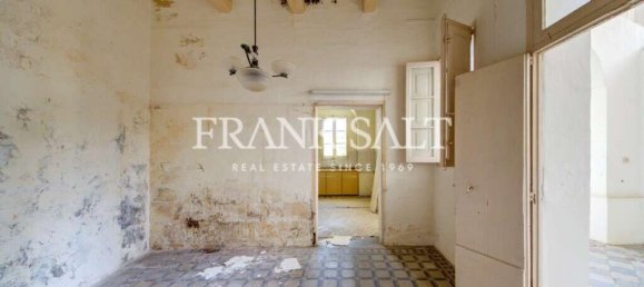 Casa T3 em Victoria, Malta N.º 813 16