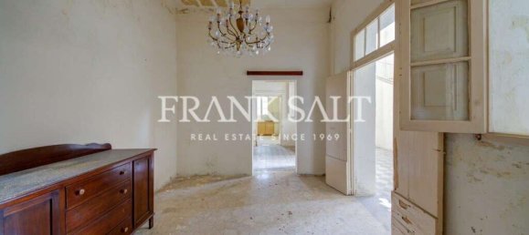 Casa T3 em Victoria, Malta N.º 813 14