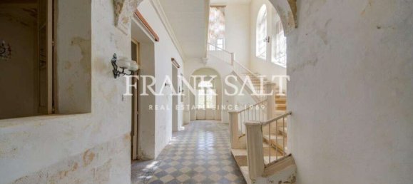 Casa T3 em Victoria, Malta N.º 813 13