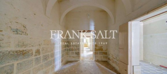 Casa T3 em Victoria, Malta N.º 813 11