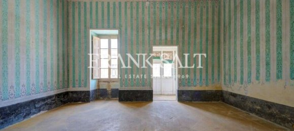 Casa T3 em Victoria, Malta N.º 813 10