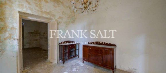 Casa T3 em Victoria, Malta N.º 813 15