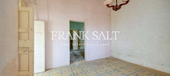 Casa T3 em Victoria, Malta N.º 813 6