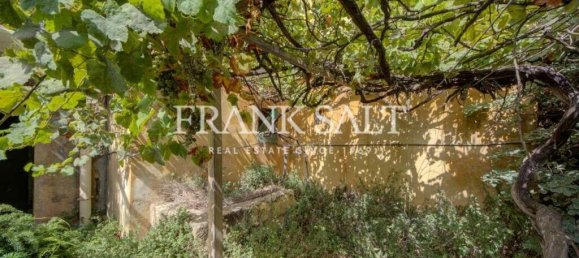 Casa T3 em Victoria, Malta N.º 813 24