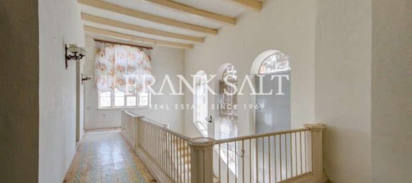 Casa T3 em Victoria, Malta N.º 813 3