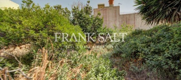 Casa T3 em Victoria, Malta N.º 813 21