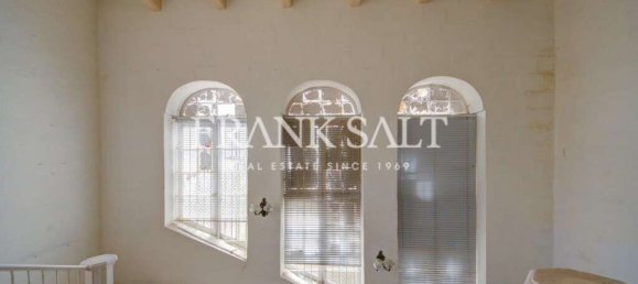 Casa T3 em Victoria, Malta N.º 813 4