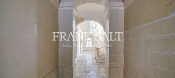 Casa T3 em Victoria, Malta N.º 813 12