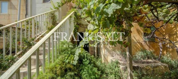 Casa T3 em Victoria, Malta N.º 813 23