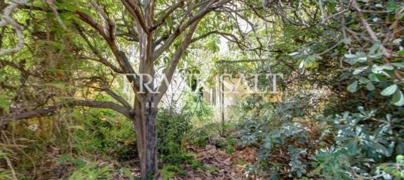 Casa T3 em Victoria, Malta N.º 813 22