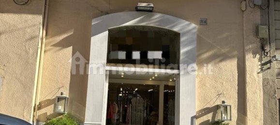 1-salle Propriété commerciale à Bari, Italy No. 236563 4