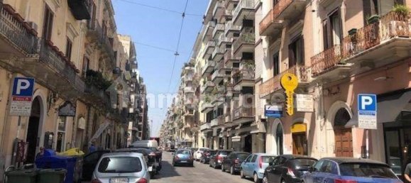1-salle Propriété commerciale à Bari, Italy No. 236563 3
