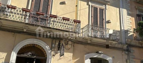 1-salle Propriété commerciale à Bari, Italy No. 236563 5