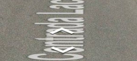 4غرفة شقة في Roccella Ionica, Italy رقم 301475 13