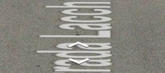 4غرفة شقة في Roccella Ionica, Italy رقم 301475 14