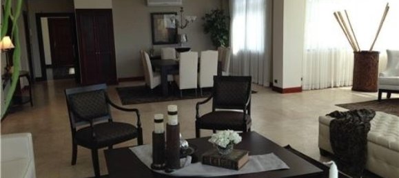 Apartamento com 3 quartos em condomínio em Santa Ana, Costa Rica N.º 488 6