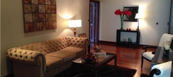 Apartamento com 3 quartos em condomínio em Santa Ana, Costa Rica N.º 488 2