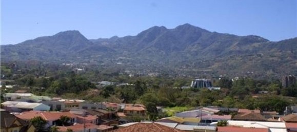 Apartamento com 3 quartos em condomínio em Santa Ana, Costa Rica N.º 488 5