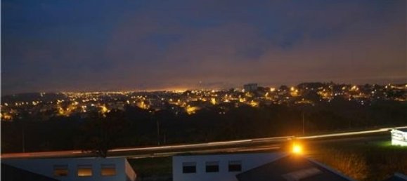 Apartamento com 3 quartos em condomínio em Santa Ana, Costa Rica N.º 488 3