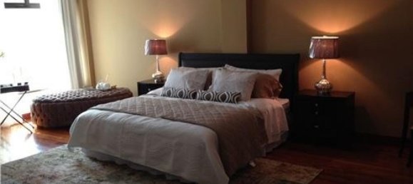 Apartamento com 3 quartos em condomínio em Santa Ana, Costa Rica N.º 488 4