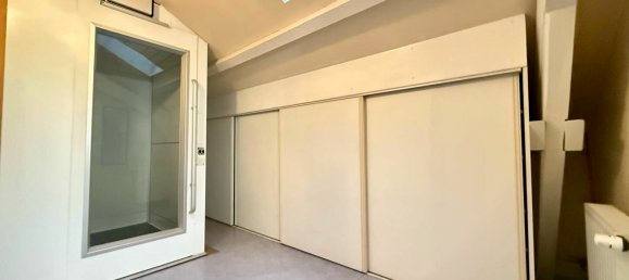 2 bedrooms House in Jolivet, France No. 259412 14