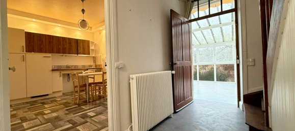 2 bedrooms House in Jolivet, France No. 259412 7