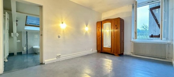 2 bedrooms House in Jolivet, France No. 259412 8