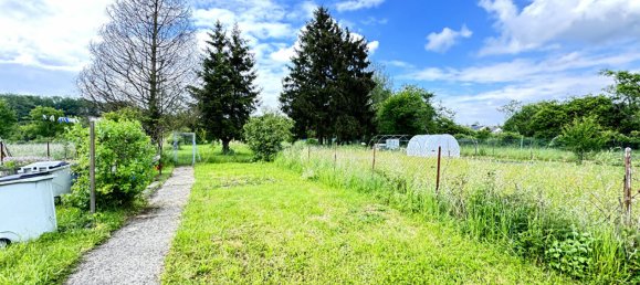 2 bedrooms House in Jolivet, France No. 259412 13