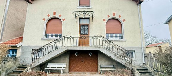 2 bedrooms House in Jolivet, France No. 259412 12