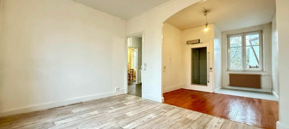 2 bedrooms House in Jolivet, France No. 259412 4