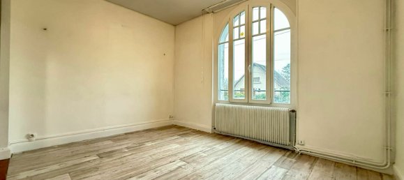 2 bedrooms House in Jolivet, France No. 259412 2