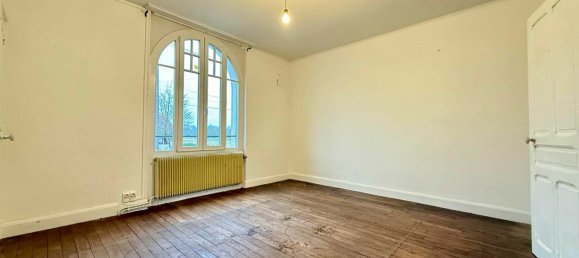 2 bedrooms House in Jolivet, France No. 259412 6