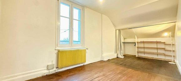 2 bedrooms House in Jolivet, France No. 259412 11