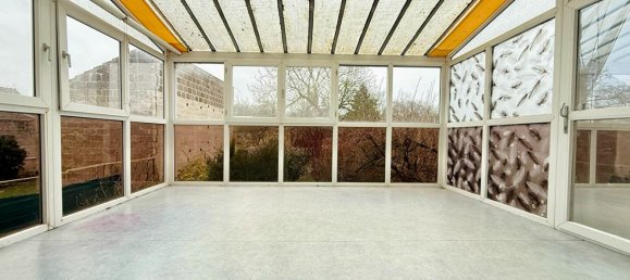 2 bedrooms House in Jolivet, France No. 259412 5