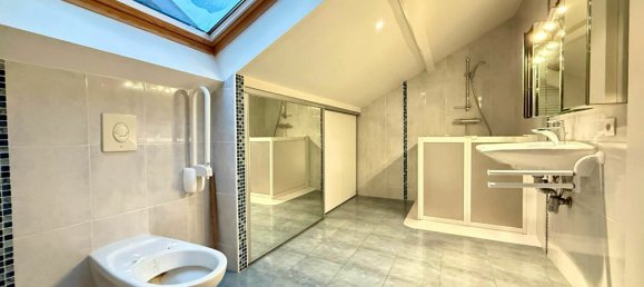 2 bedrooms House in Jolivet, France No. 259412 9