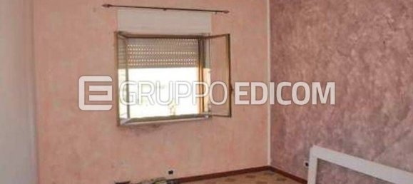 6 rooms Apartment in Palermo, Italy No. 207916 15