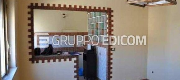 6 rooms Apartment in Palermo, Italy No. 207916 12