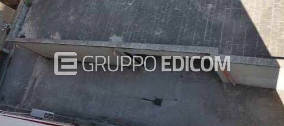 6 rooms Apartment in Palermo, Italy No. 207916 16