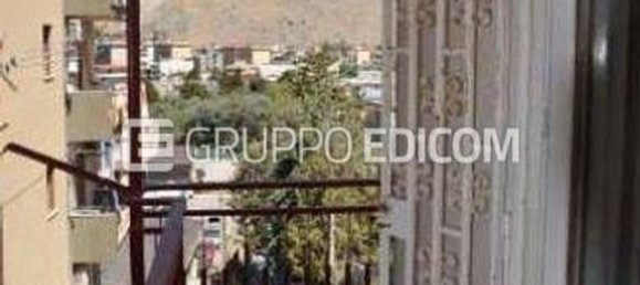 6 rooms Apartment in Palermo, Italy No. 207916 9