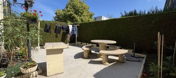 3 Schlafzimmer Haus in Le Havre, France, Nr. 353648 8