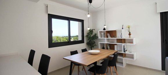 Bungalow T3 em Pilar de la Horadada, Spain N.º 16570 10