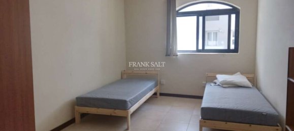 3 Schlafzimmer Wohnung in Xaghra, Malta, Nr. 6064 7