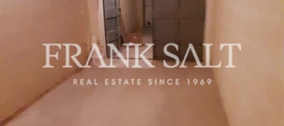 3 Schlafzimmer Wohnung in Xaghra, Malta, Nr. 6064 6