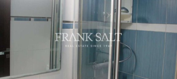 3 Schlafzimmer Wohnung in Xaghra, Malta, Nr. 6064 4