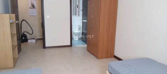 3 Schlafzimmer Wohnung in Xaghra, Malta, Nr. 6064 17