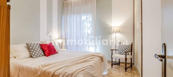 3 bedrooms Apartment in Volterra, Italy No. 51238 21