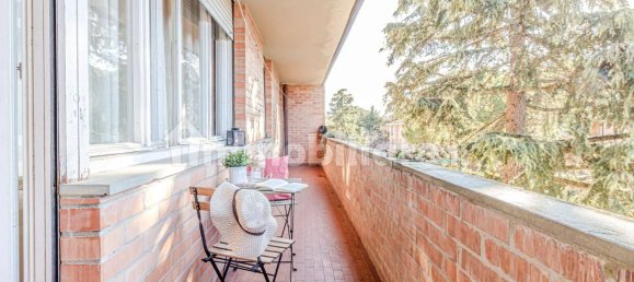 3 bedrooms Apartment in Volterra, Italy No. 51238 47