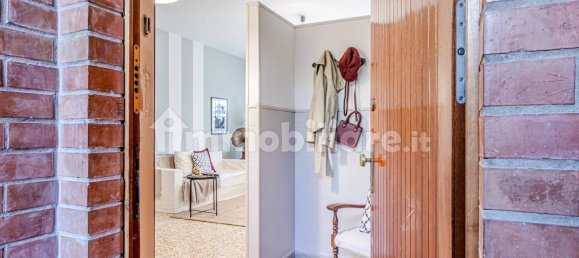 3 bedrooms Apartment in Volterra, Italy No. 51238 40